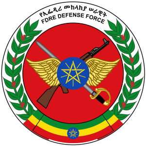 Emblem_of_the_Ethiopian_National_Defense_Force.svg